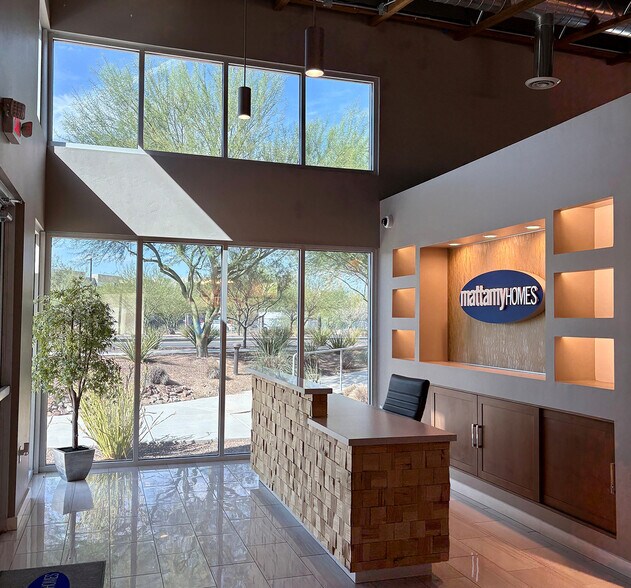 More Photos Of 5750 S Houghton Rd, Tucson Apartments For Sale
