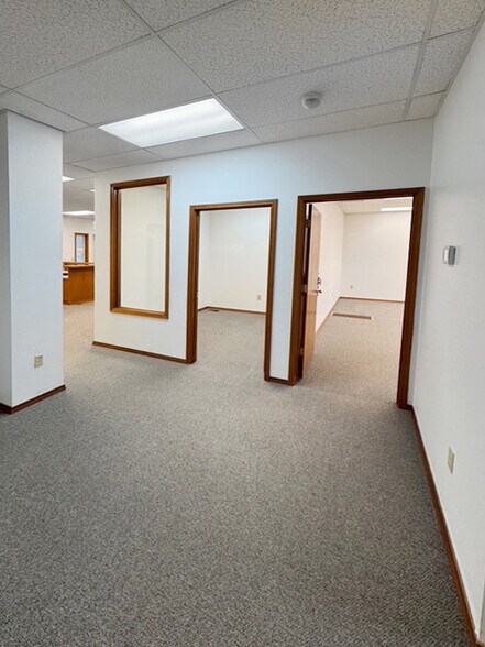 More Photos Of 660 Swift Blvd, Richland Medical For Lease