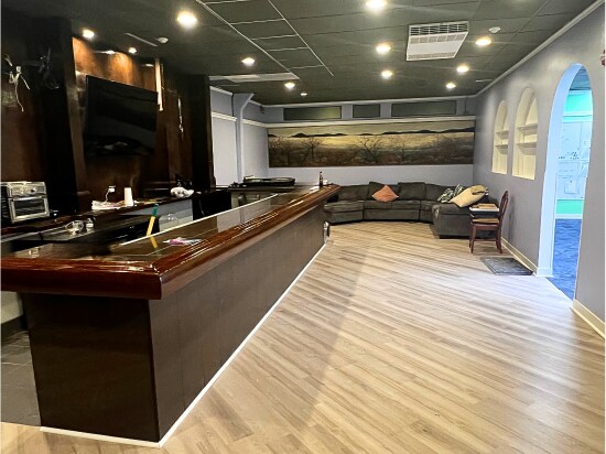 More Photos Of 35 N Water St, Batavia Restaurant For Sale