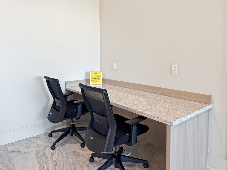 More Photos Of 1729 Ocoee Apopka Rd, Apopka Coworking Space