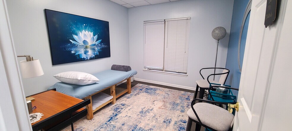 More Photos Of 6900 Houston Rd, Florence Office For Sale