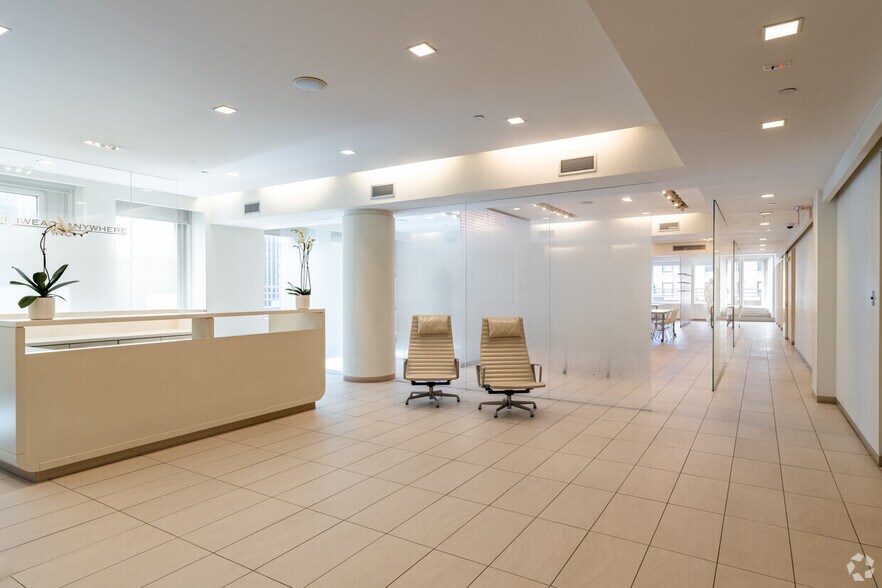 More Photos Of 1441 Broadway, New York Office For Lease
