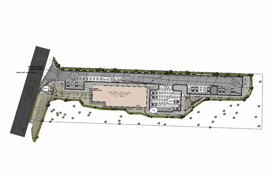 More Photos Of 1268 Upper Hembree, Roswell Healthcare For Sale