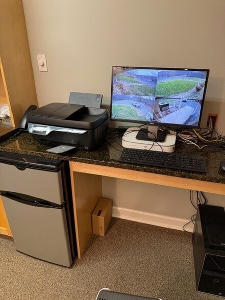 More Photos Of 426 Eades Ln, Lovingston Specialty For Sale