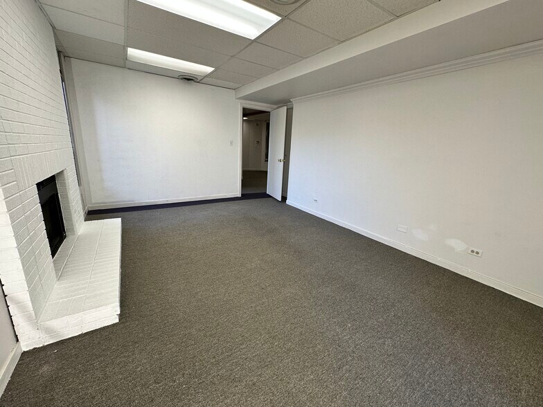 More Photos Of 8791 Wolff Ct, Westminster Office For Sale