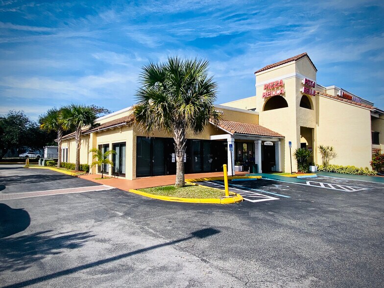More Photos Of 11575 US Route 1, North Palm Beach Unknown For Lease