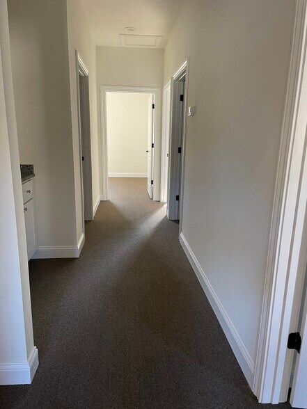 More Photos Of 444 Paseo Reyes Dr, Saint Augustine Medical For Lease