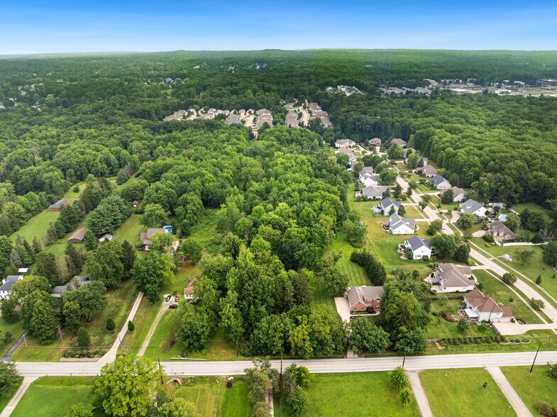 More Photos Of 2022 Akins Rd, Broadview Heights Land For Sale