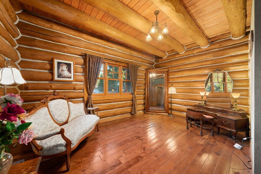 More Photos Of 3220 Pondorado Rd, Camino Lodge Meeting Hall For Sale