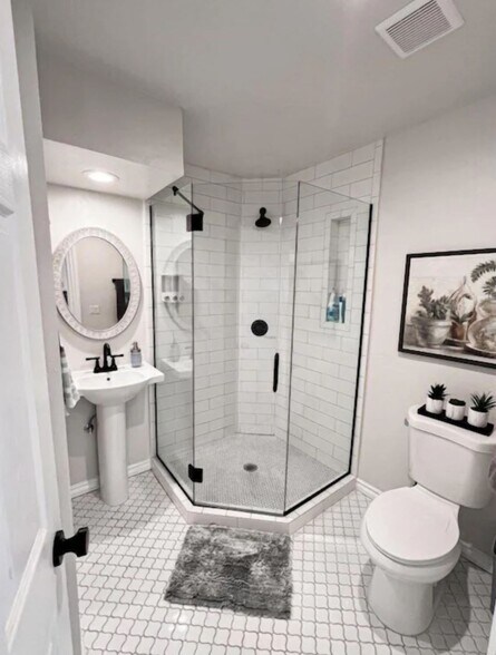 More Photos Of 305 N Mount Vernon Ave, Prescott Apartments For Sale