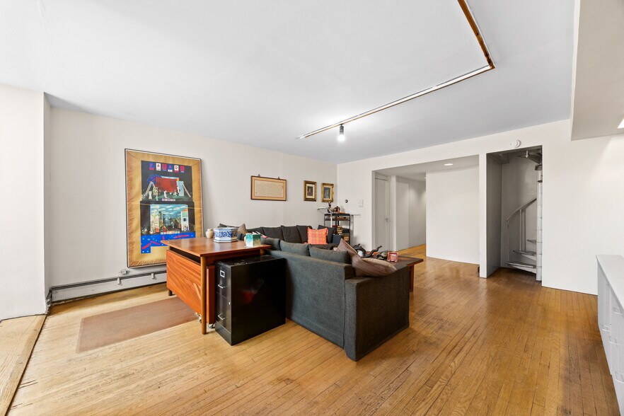 More Photos Of 311 W 78th St, New York Apartments For Sale