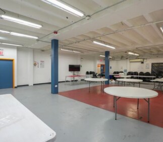 More Photos Of 31-18 37th St, Astoria Schools For Lease