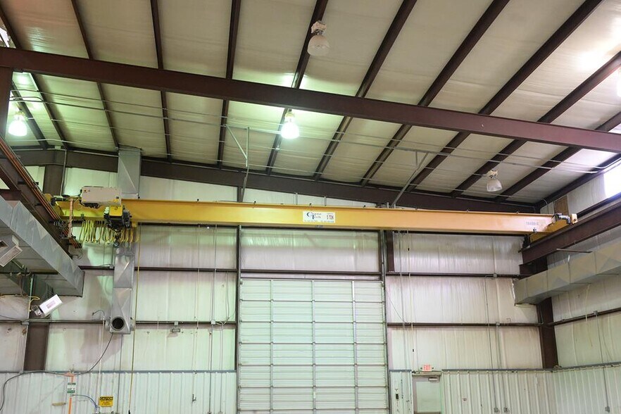 More Photos Of 3611 E State Highway 158, Midland Unknown For Lease