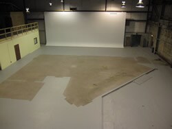 More Photos Of 5660 W Taylor St, Chicago Warehouse For Sale