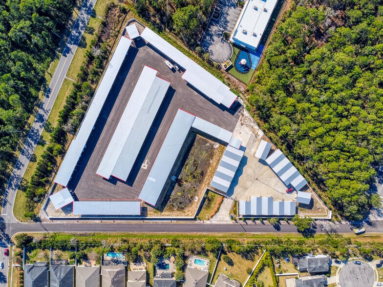 More Photos Of 11305 Old Dixie Hwy, Ponte Vedra Beach Land For Lease