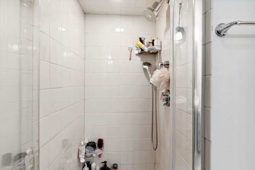 More Photos Of 75-77 F St, Boston Apartments For Sale