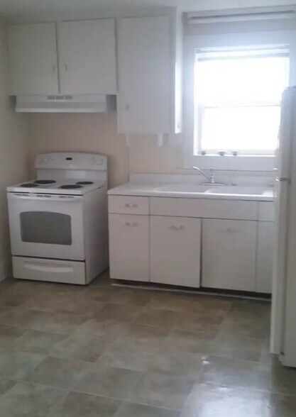 More Photos Of , Palmyra Unknown For Sale