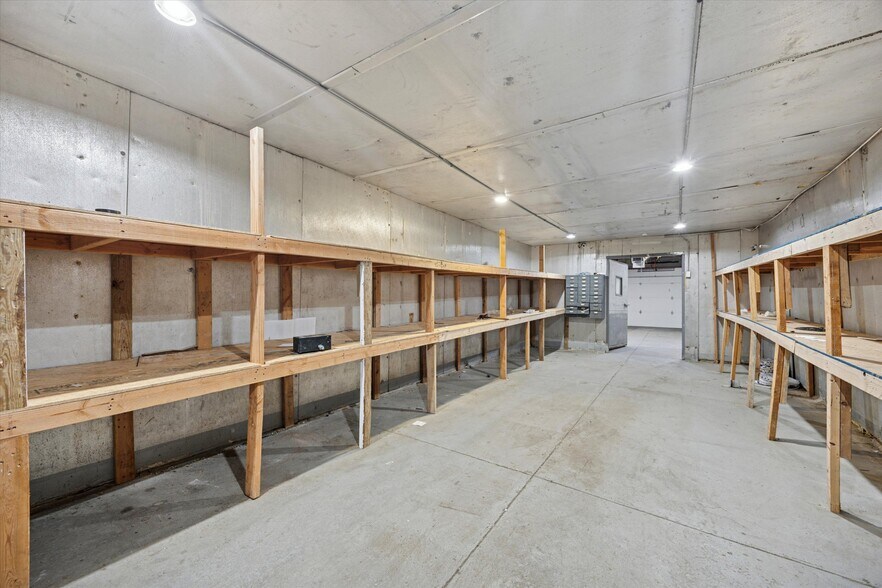 More Photos Of 3353 Miller St, Philadelphia Refrigeration Cold Storage For Sale