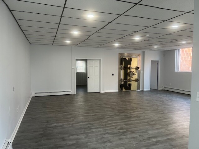 More Photos Of 146 Main St, Pepperell General Retail For Sale