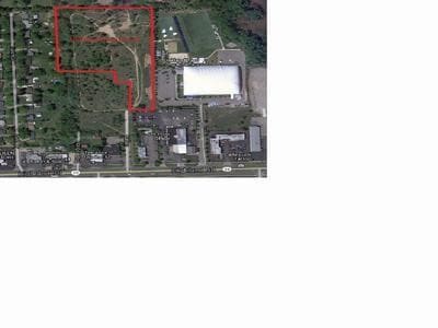 More Photos Of Balian Dr, Waterford Land For Sale