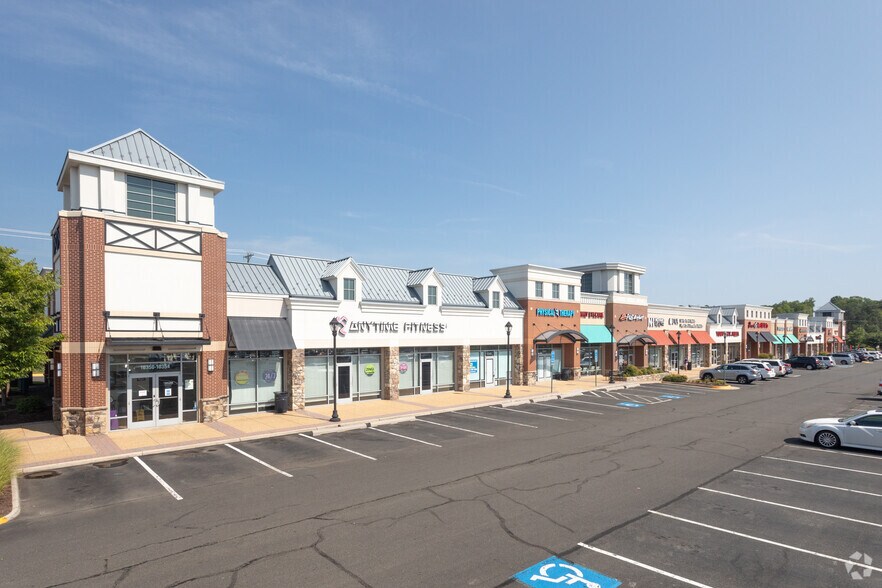 More Photos Of Bristow Center Dr @ Nokesville Rd / Linton Hall Rd, Bristow Unknown For Sale
