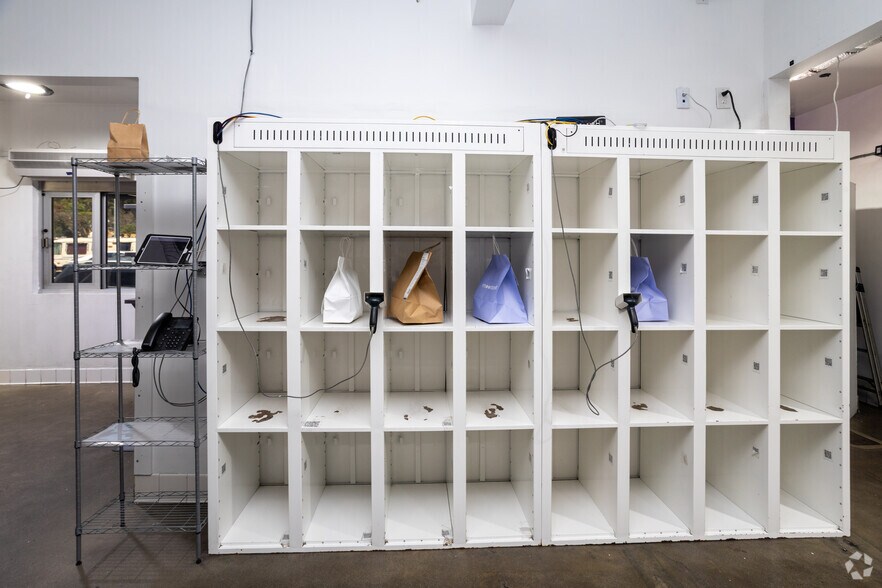 Photo of 1st Floor Ste 