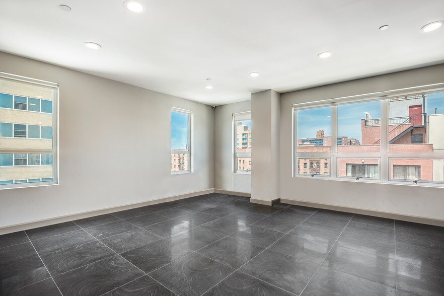 More Photos Of 9717 64th Rd, Rego Park Medical For Lease