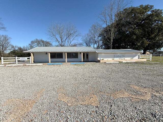 Primary Photo Of 320 19th St N, Columbus Flex For Lease