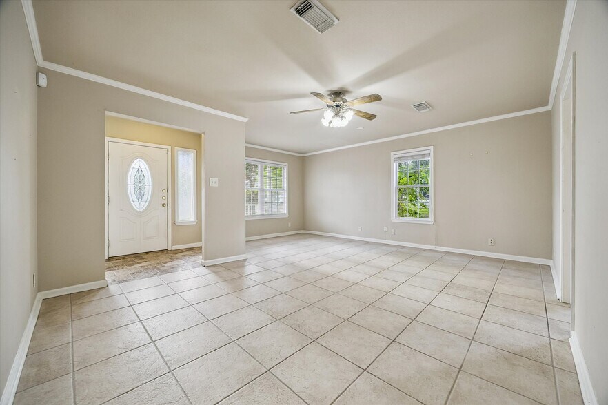 More Photos Of 30315 2nd St., Fulshear Land For Sale