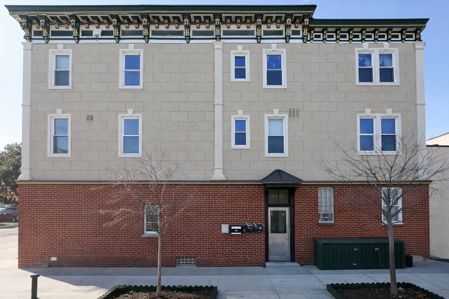 More Photos Of 1546 125th St, College Point Office Residential For Sale