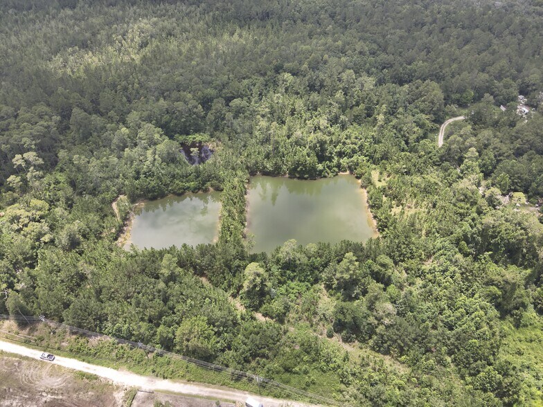 More Photos Of 000 New Kings Road, Jacksonville Land For Sale