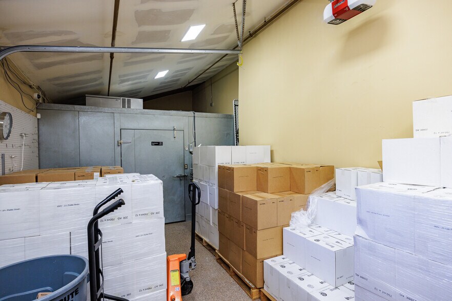 More Photos Of 2286 Sunshine Mountain Rd, San Marcos Winery Vineyard For Sale