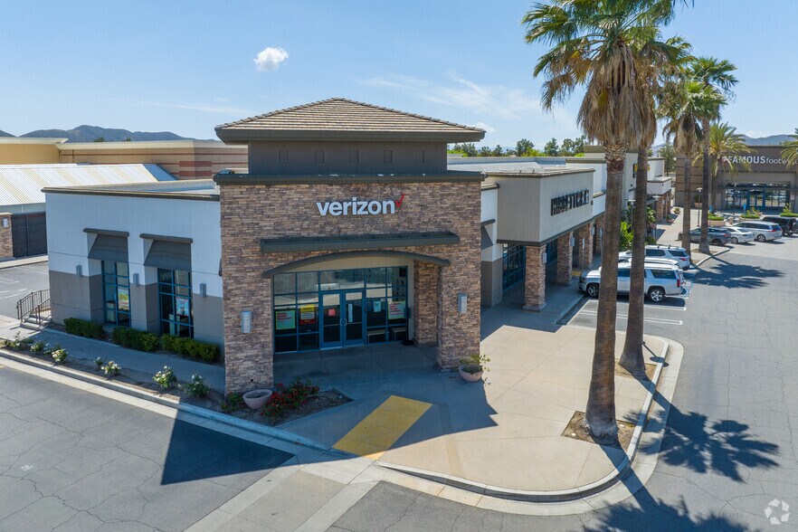 More Photos Of , Hemet General Retail For Sale