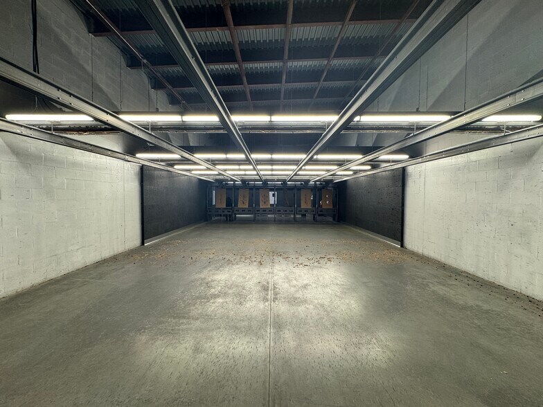 More Photos Of 2195 1st Ave, Opelika Office For Sale