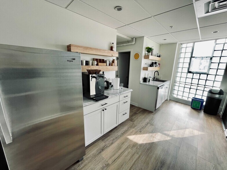More Photos Of 111 N Higgins Ave, Missoula Office For Lease