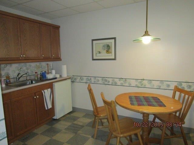 More Photos Of 411 S Meridian Rd, Hudson Manufacturing For Sale