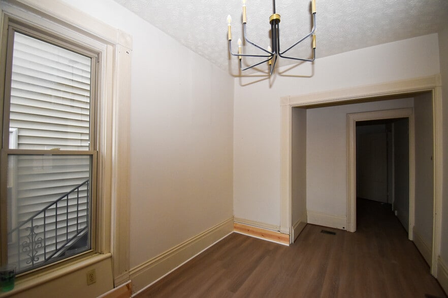 More Photos Of 321 S Main St, Harrodsburg Apartments For Sale