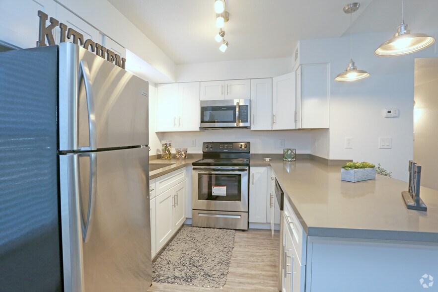 More Photos Of 3001 N 32nd St, Phoenix Apartments For Sale