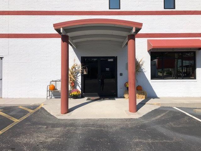 More Photos Of 7121 Regal Ln, Knoxville Office For Lease