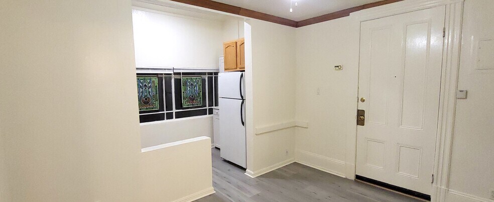 More Photos Of 530 N 2nd St, San Jose Apartments For Sale