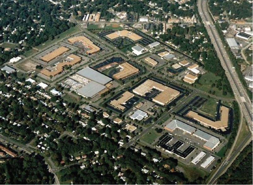 More Photos Of 2510 Walmer Ave, Norfolk Office For Sale