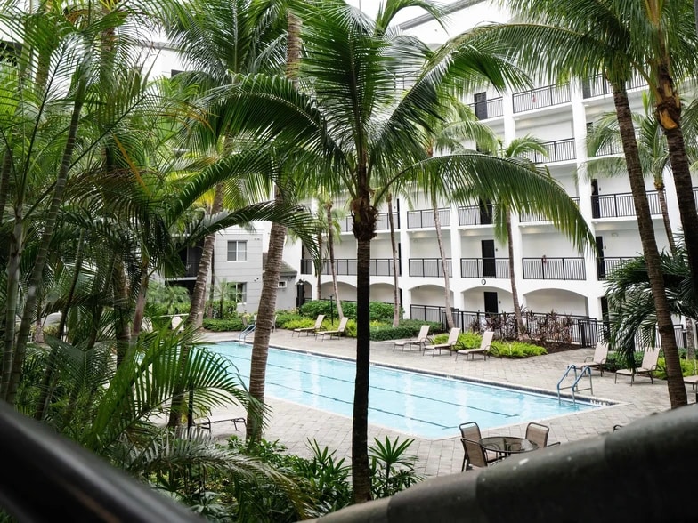 More Photos Of ,  Unknown For Sale