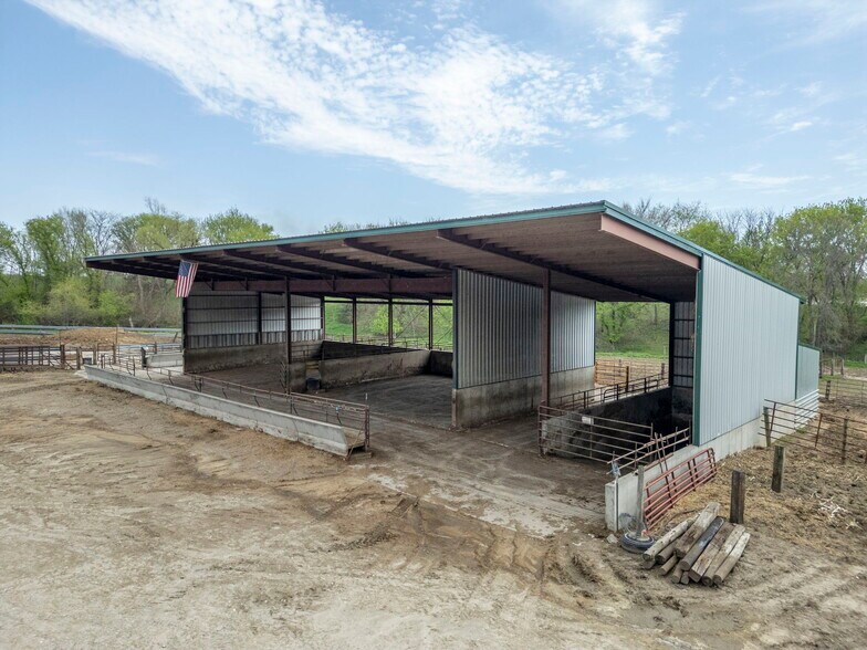 More Photos Of 3251 Brandon Diagonal Blvd, Brandon Land For Sale