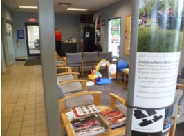 More Photos Of 11144 N Stillwater Blvd, Lake Elmo Auto Dealership For Sale