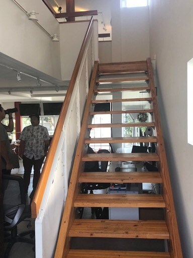 More Photos Of 615 Hampton Dr, Venice Apartments For Sale