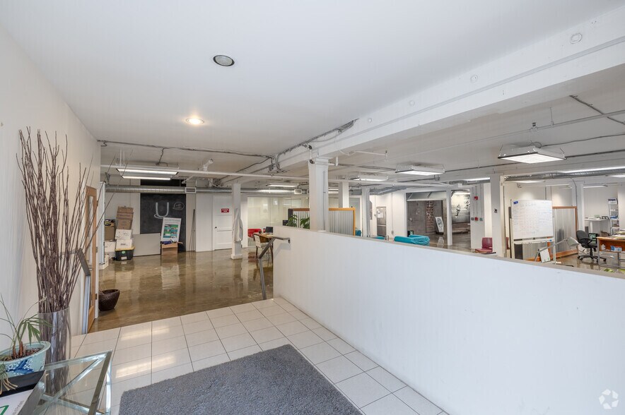 Photo of 1st Floor Ste 