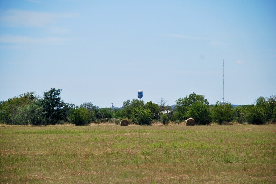 More Photos Of Farm to Market Road 1102, New Braunfels Land For Sale