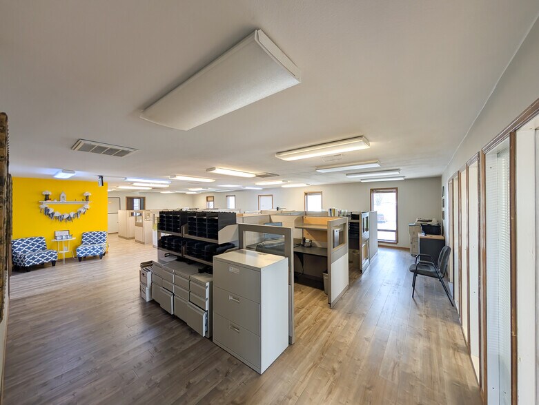 More Photos Of 11 E 200 N, Orem Office For Sale