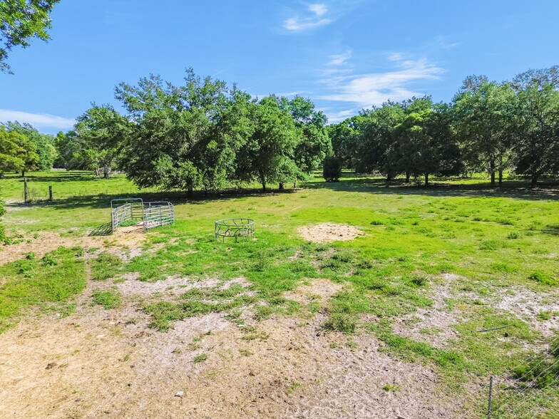 More Photos Of 12500 Hamlin Rd, Spring Hill Land For Sale