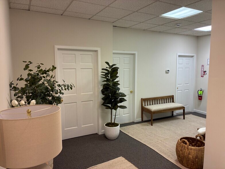 More Photos Of , Malvern Office For Sale